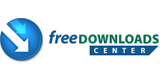 FreeDownloadscenter Review