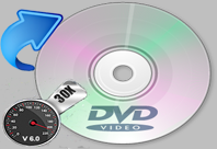 Mac用DVDリッピングアプリ