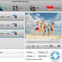 ビデオ コンバーター エラー オンライン 動画変換・画像変換のオンライン版ファイルコンバーターのご紹介