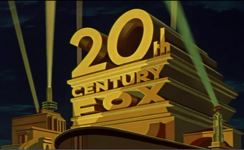 DVDリッピングMP4