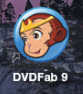 DVDFab HD Decrypter for Mac