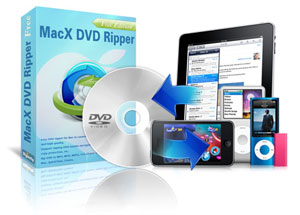 DVD コピー無料ソフト