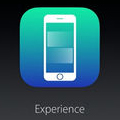  iOS10新機能
