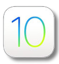  iOS10新機能