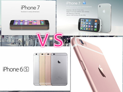 機種変更 Iphone 6s 6s Plusとiphone7の違いはどこ どっちがお得 コミニー Cominy