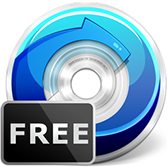 MacX DVD Ripper Mac Free Edition