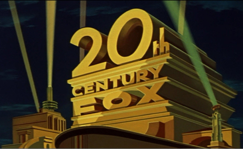 DVDリッピングMP4