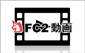 動画保存サイトFC2動画