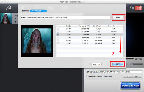 lraror t rbt nn� c.mp4c r rer�rct rI