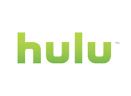 Hulu 録画