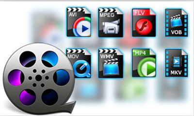 MacX Video Converter Pro