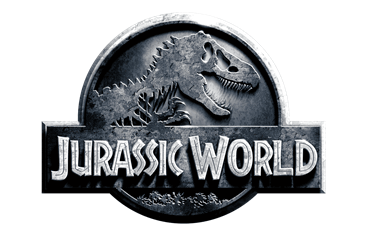 Jurassic World Full Movie Download