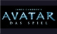 Convert DVD Avatar to other video formats