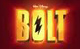 Copy Bolt to Mac computer 