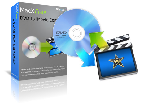 mp4 to flac converter free