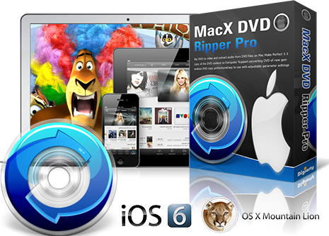 Best Dvd Ripper Protected
