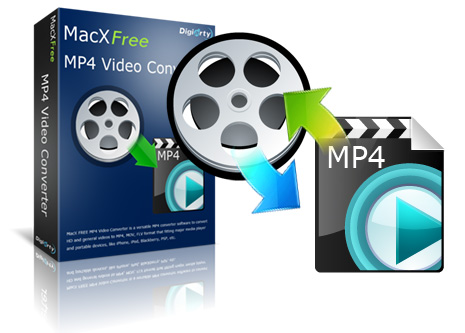 convert in mp4 downloader