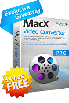 mp3 to flac converter free download