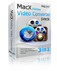 ape cue to mp3 converter freeware