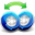 MacX Free DVD Rip Copy for Mac 2.0.1 screenshot