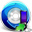 MacX Free DVD to iPod Ripper for Mac v 2.0.4 MacX Free DVD to iPod Ripper for Mac v 2.0.4
