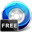 MacX DVD Ripper Mac Free Edition