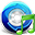 MacX iTunes DVD Ripper v2.5.4 MacX iTunes DVD Ripper v2.5.4