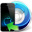 MacX Rip DVD to iPhone for Mac Free v2.0.4 MacX Rip DVD to iPhone for Mac Free v2.0.4