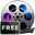 http://www.macxdvd.com/icon/mac-video-converter-free.jpg
