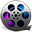 MacX DVD Video Converter Pack Windows icon