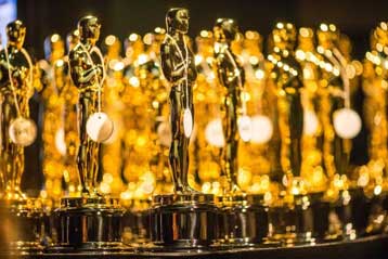 Academy Awards 2016  Download 2016 Oscar Video Free for Watching