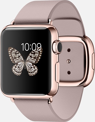 Best Watch Lacocin