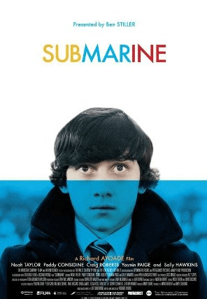 2015 new animated movie peanuts