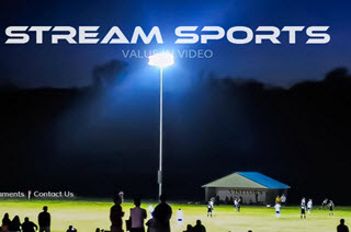 top online live sports streaming sites