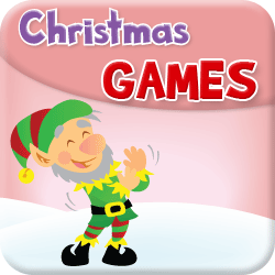 free download kids christmas songs this december jepsen last christmas