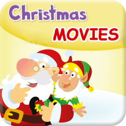 free download kids christmas songs this december last christmas jepsen