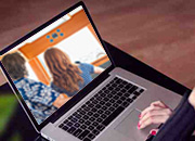 How to Convert AVI to MP4 Free on Mac