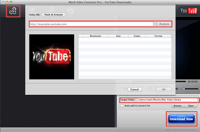 Embed YouTube Video in PowerPoint after Download