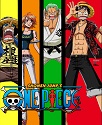 Download Anime MP4 HD Series/Full Movie/Video/Episodes