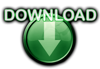 download nessuno sa