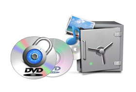 List of Mac DVD decrypter software