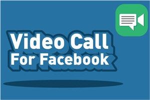 Facebook video sound problems troubleshooting