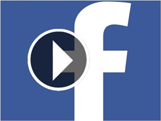 How to convert Facebook videos to MP3/MP4