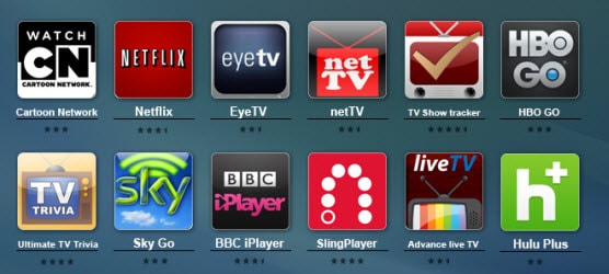 49 Top Images Online Movie App Name / 5 Best Movie Ticket App for