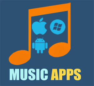 Free Music Download App For Mac