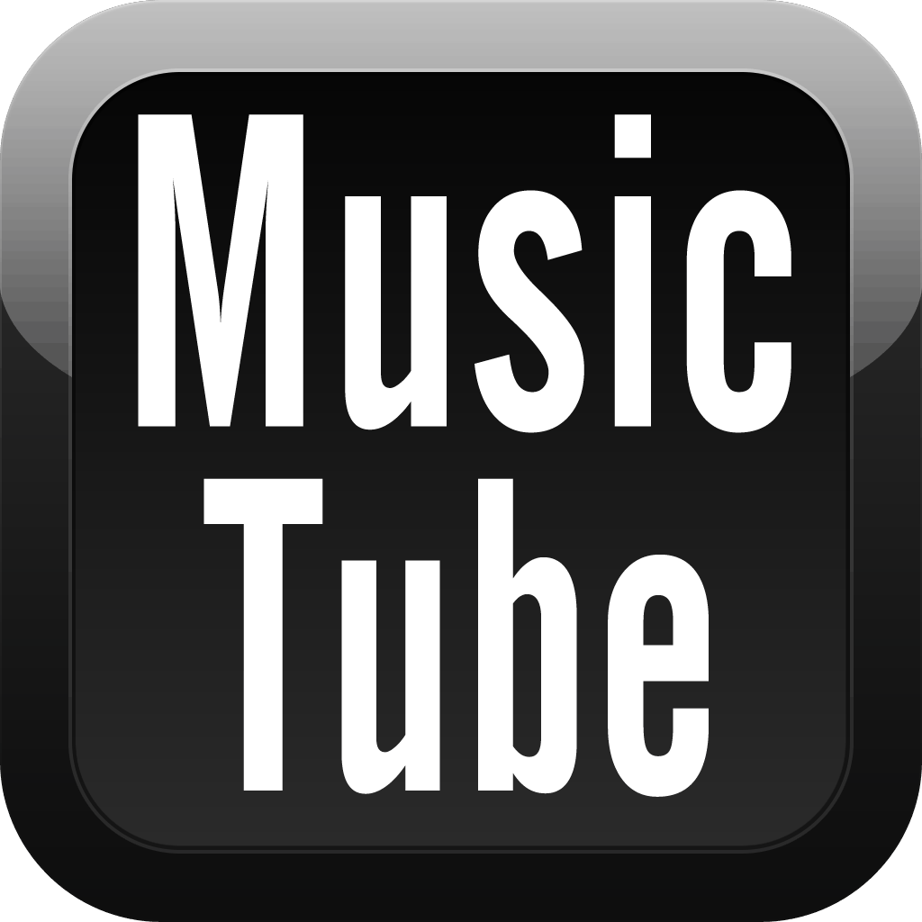 Free Music Downloads App for iPad