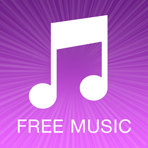 free music downloads for iphone