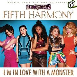 Download I'm In Love With A Monster