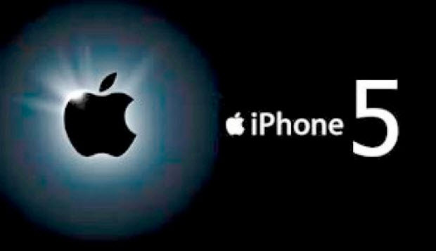 apple 5 release date