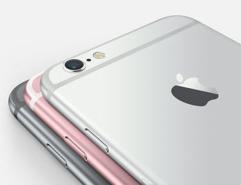 iPhone 6S/6S Plus advantages disadvantages